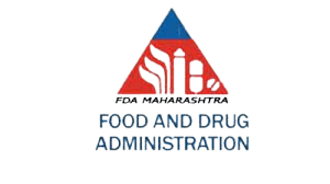 FDA Certified