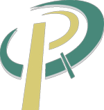 logo-image